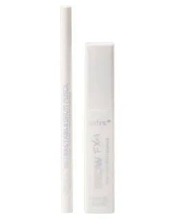 Technic Brow Fxer Stocking Filler