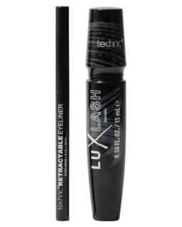 Technic Lux Lash Stocking Filler