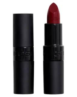 Gosh Velvet Touch Lipstick Matt