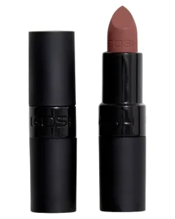 Gosh Velvet Touch Matt Lipstick
