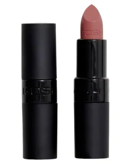 Gosh Velvet Touch Matte Lipstick