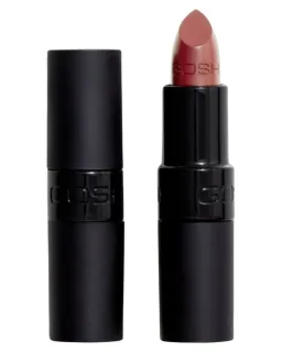 Gosh Copenhagen Velvet Touch Lipstick