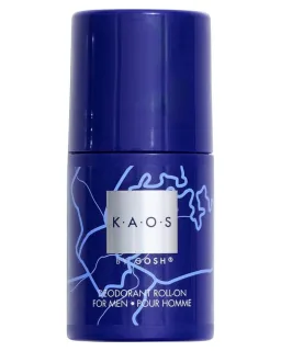 Gosh Copenhagen Kaos for Men Deo Roll On