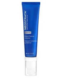 NeoStrata Potent Retinol Complex Night Serum