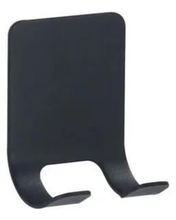 ShaveSafe Razor Holder Black