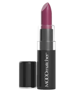 Moodmatcher Color Changing Lipstick Purple