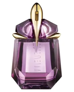 Thierry Mugler Mugler Alien EDT