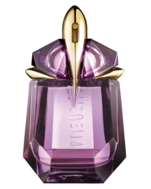 Thierry Mugler Mugler Alien EDT