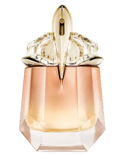 Thierry Mugler Mugler Alien Goddess Supra Florale EDP