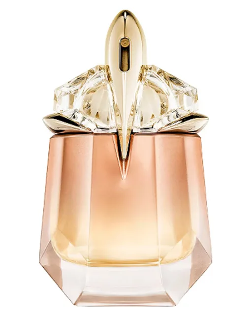 Thierry Mugler Mugler Alien Goddess Supra Florale EDP
