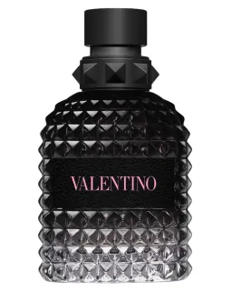 Valentino Uomo Born In Roma EDT