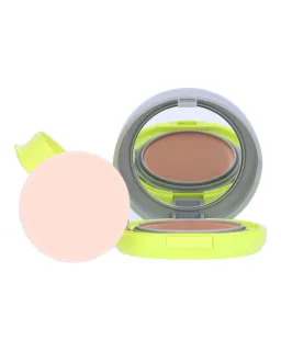 Shiseido Ginza Tokyo Sports BB Compact WetForce SPF 50+ - Medium Dark