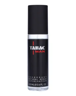 Tabac Original Man Deodorant