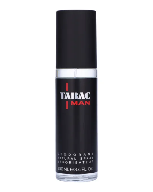 Tabac Original Man Deodorant