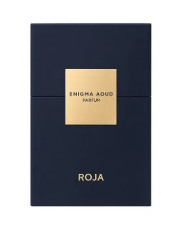 ROJA Enigma Aoud EDP