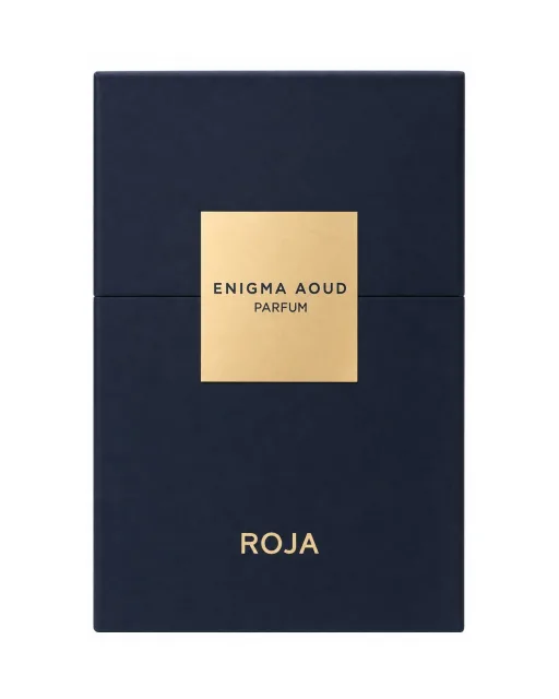ROJA Enigma Aoud EDP