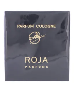 ROJA Parfums Scandal Pour Homme Parfum Cologne EDP