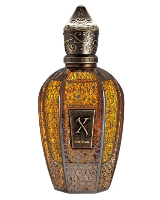 Xerjoff K Empiryan EDP