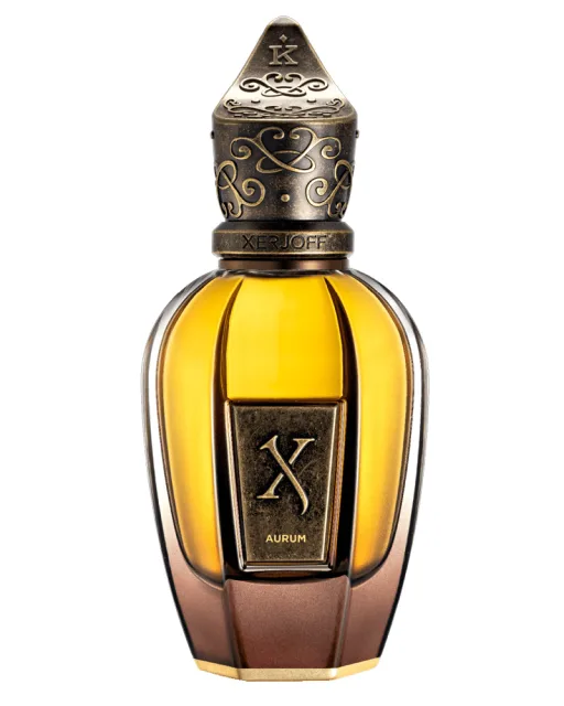 Xerjoff K Aurum EDP