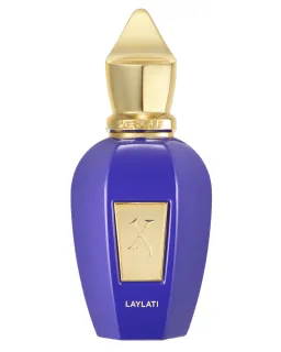 Xerjoff Laylati EDP