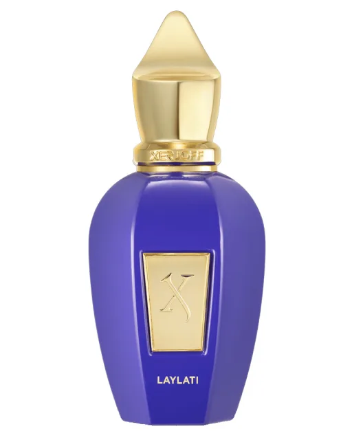 Xerjoff Laylati EDP