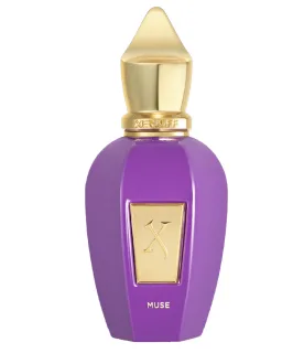 Xerjoff V Muse EDP