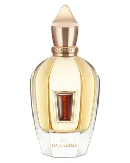 Xerjoff Damarose EDP