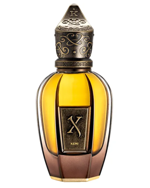 Xerjoff K Kemi EDP