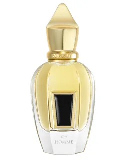 Xerjoff 17/17 Stone Label Irisss EDP