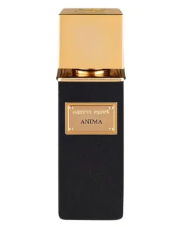 Gritti Anima Extrait De Parfum