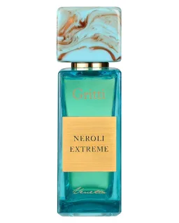 Gritti Neroli Extreme EDP