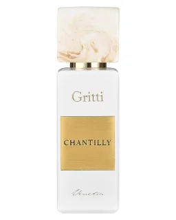 Gritti Chantilly EDP