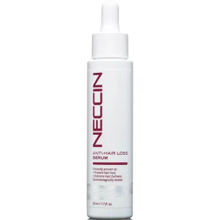 Neccin Anti-Hair Loss Serum