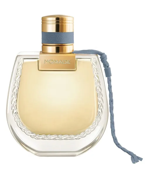 Chloé Nomade Lumiere D'Egypte EDP
