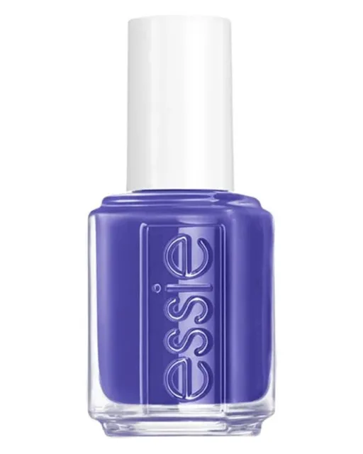 Essie Wink Of Sleep