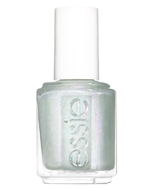 Essie Sip Sip Hooray