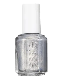 Essie All You Ever Beaded