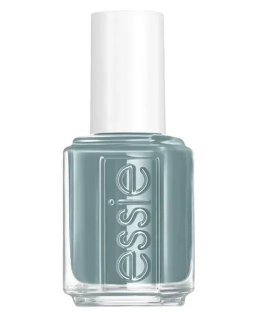 Essie Caught In The Rain