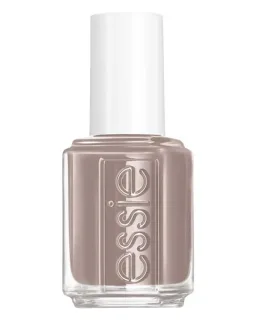 Essie Master Plan