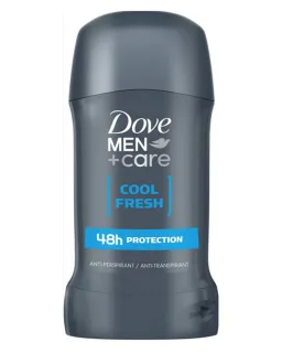 Dove Men+Care