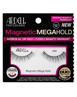 Ardell Magnetic Mega Hold Lashes