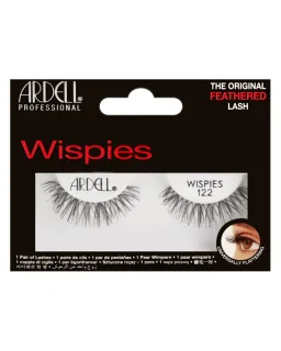 Ardell Wispies 122