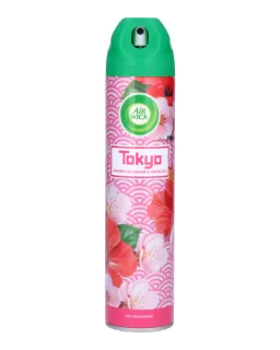 Air Wick Air Freshener Tokyo