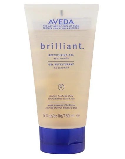 Aveda Brilliant Retexturing Gel
