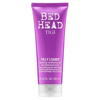 Tigi Fully Loaded Volumizing Conditioning Jelly