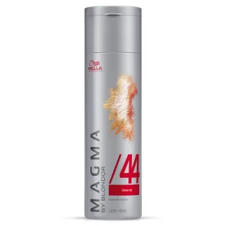Wella Magma By Blondor /44 (2/0-6/0) (U)