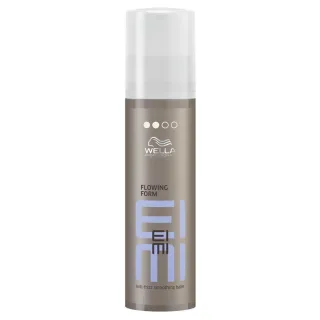 Wella EIMI Flowing Form
