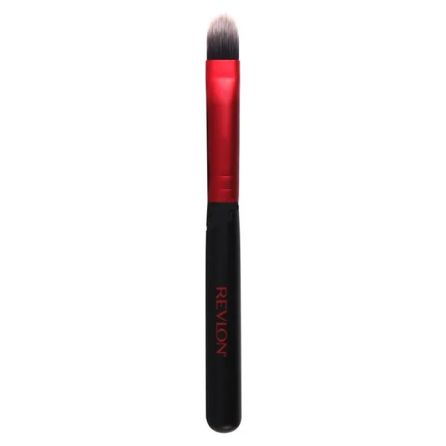 Revlon Concealer Brush 92977