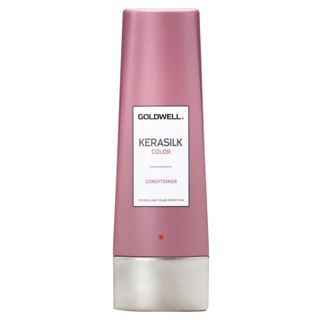 Goldwell Kerasilk Color Intensive Conditioner (U)