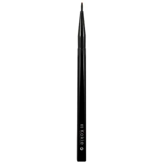 Kokie Cosmetics Precision Eyeliner Brush